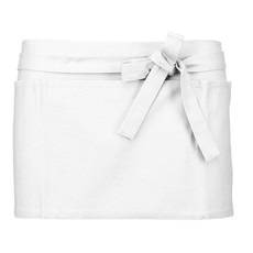 Grembiule da bar personalizzato