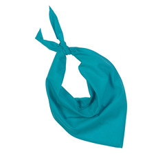 bandana stampata con il tuo logo