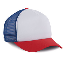 cappellino personalizzato