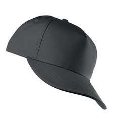 cappellino con visiera a sandwick personalizzato