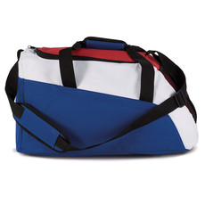 borsa sport per palestra