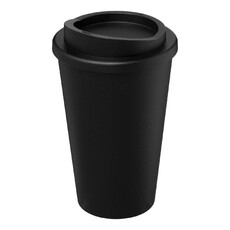Bicchiere termico riciclato Americano da 350 ml