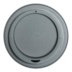 Tazza Termica Americano® da 350 ml - colore Grigio