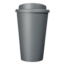 Tazza Termica Americano® da 350 ml - colore Grigio