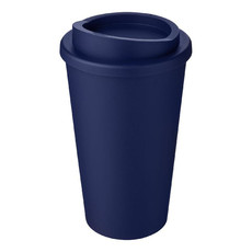 Tazza Termica Americano® da 350 ml - colore Blu