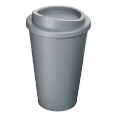 Tazza Termica Americano® da 350 ml - colore Grigio
