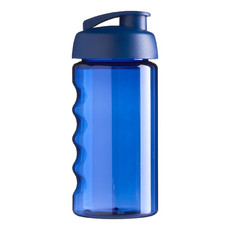 Borraccia sportiva H2O Bop® da 500 ml - colore Blu