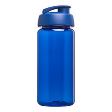 Borraccia Octave Tritan™ da 600 ml - colore Blu