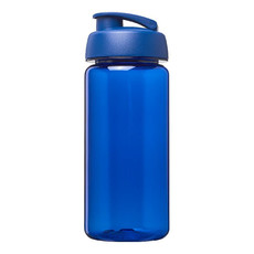 Borraccia Octave Tritan™ da 600 ml - colore Blu