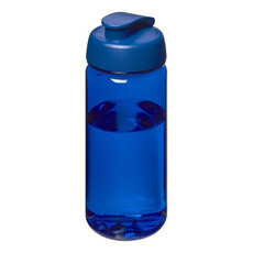 Borraccia Octave Tritan™ da 600 ml - colore Blu