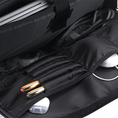 Trolley porta PC