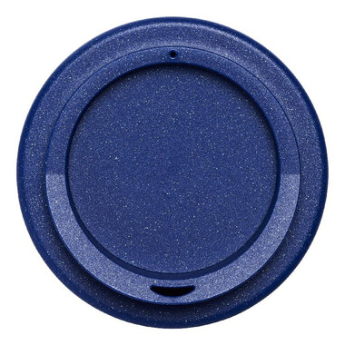 Tazza Termica Americano® Midnight da 350 ml - colore Blu