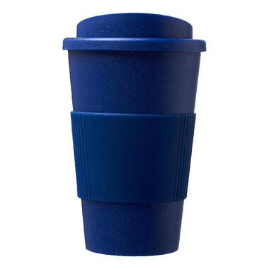 Tazza Termica Americano® Midnight da 350 ml - colore Blu