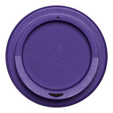 Tazza termica Brite-Americano® Espresso da 250 ml - colore Porpora
