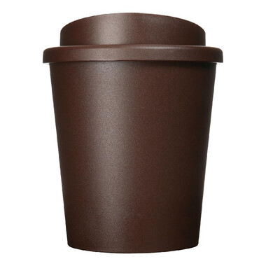 Tazza Termica Americano® Espresso da 250 ml - colore Marrone