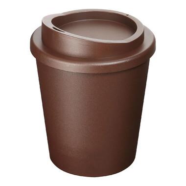 Tazza Termica Americano® Espresso da 250 ml - colore Marrone