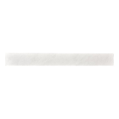 Braccialetto economico Link - colore Bianco