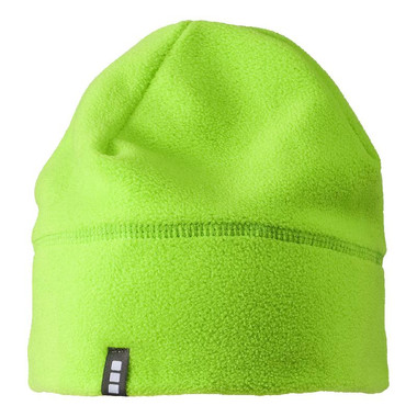 Berretto pettinato  - colore Verde