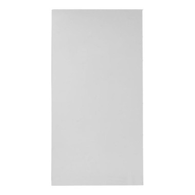 Lightbox decorativi a 10 LED - colore Bianco