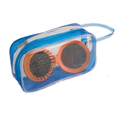 Beauty case personalizzato