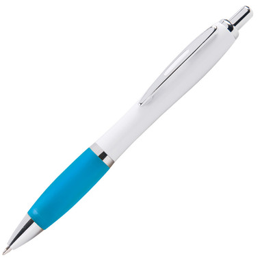 Penna a sfera personalizzata