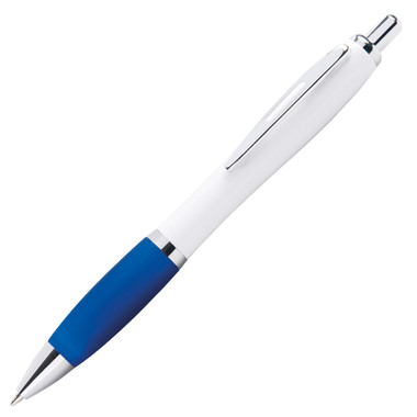 Penna a sfera personalizzata