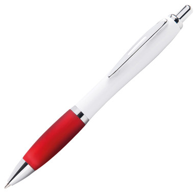 Penna a sfera personalizzata