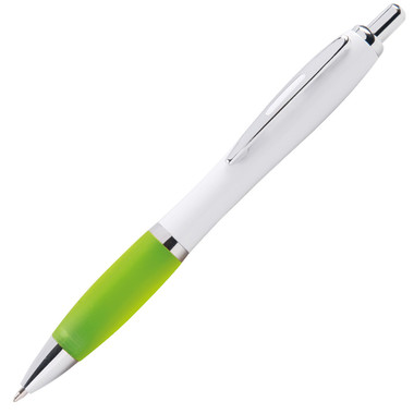 Penna a sfera personalizzata