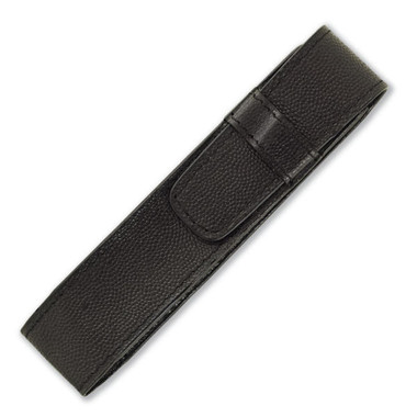 Penna a sfera Nazareno Gabrielli