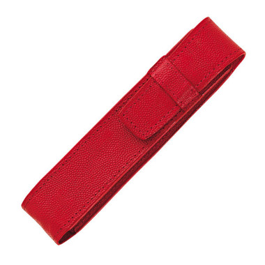 Penna a sfera Nazareno Gabrielli