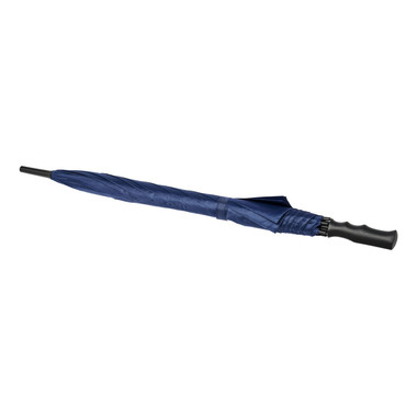 Ombrello antivento da 23" - colore Navy