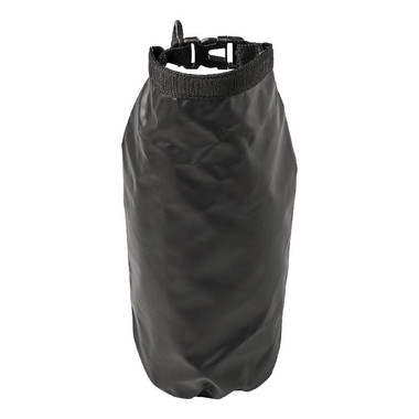 Borsa impermeabile di pronto soccorso - colore Nero