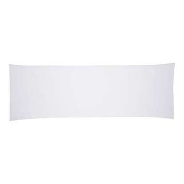 Asciugamano rinfrescante in contenitore - colore Bianco