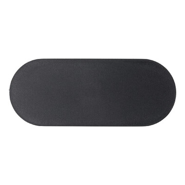 Copertura webcam Frandy - colore Nero