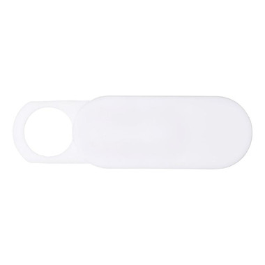 Copertura webcam Frandy - colore Bianco