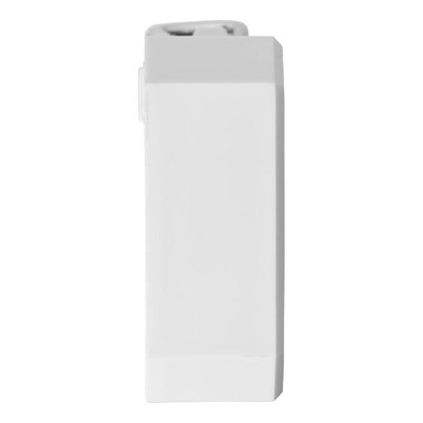 Speaker Bluetooth da esterno - colore Bianco
