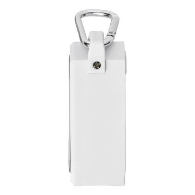 Speaker Bluetooth da esterno - colore Bianco
