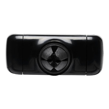 Supporto per telefono per auto - colore Nero