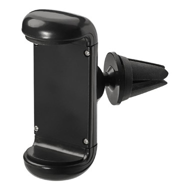 Supporto per telefono per auto - colore Nero