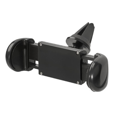 Supporto per telefono per auto - colore Nero