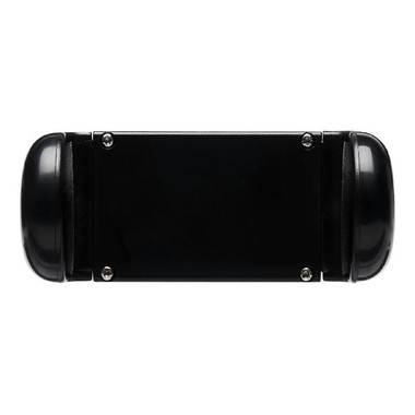 Supporto per telefono per auto - colore Nero