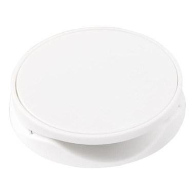 Supporto per cellulare Sammy - colore Bianco