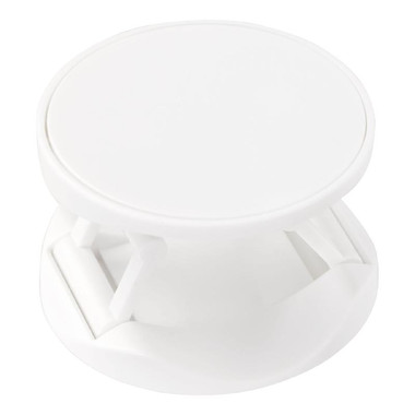 Supporto per cellulare Sammy - colore Bianco