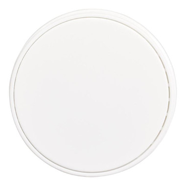 Supporto per cellulare Sammy - colore Bianco