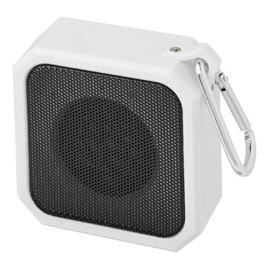 Speaker Bluetooth da esterno - colore Bianco