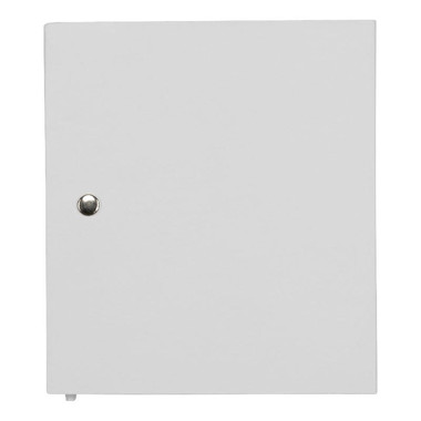 Blocco note Multiple - colore Bianco