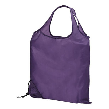 Shopper Loren richiudibile - colore Lavanda