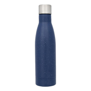 Borraccia termica Pipper - colore Blu