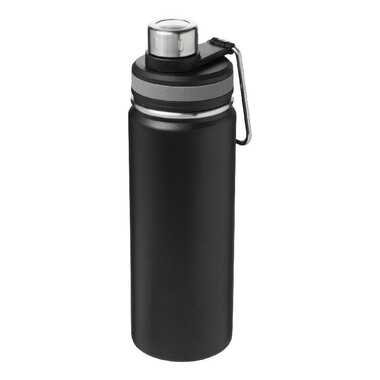 Borraccia sportiva Bird 590ml - colore Nero