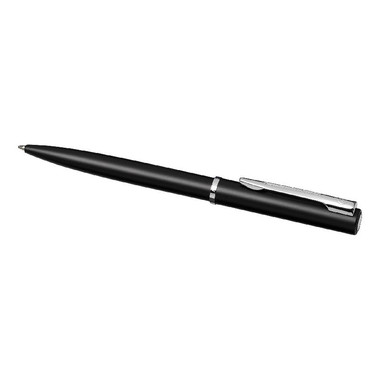 Penna a sfera Allure Waterman - colore Nero